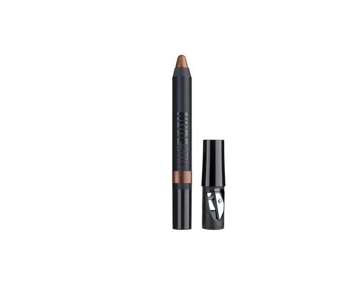 NUDESTIX Magnetic Eye Color by Nudestix