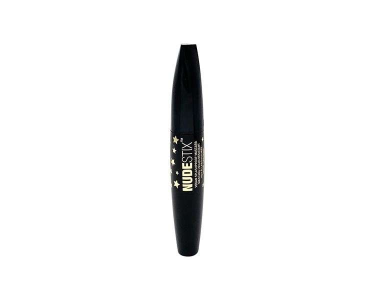 Nudestix Vegan Splashproof Mascara 12ml