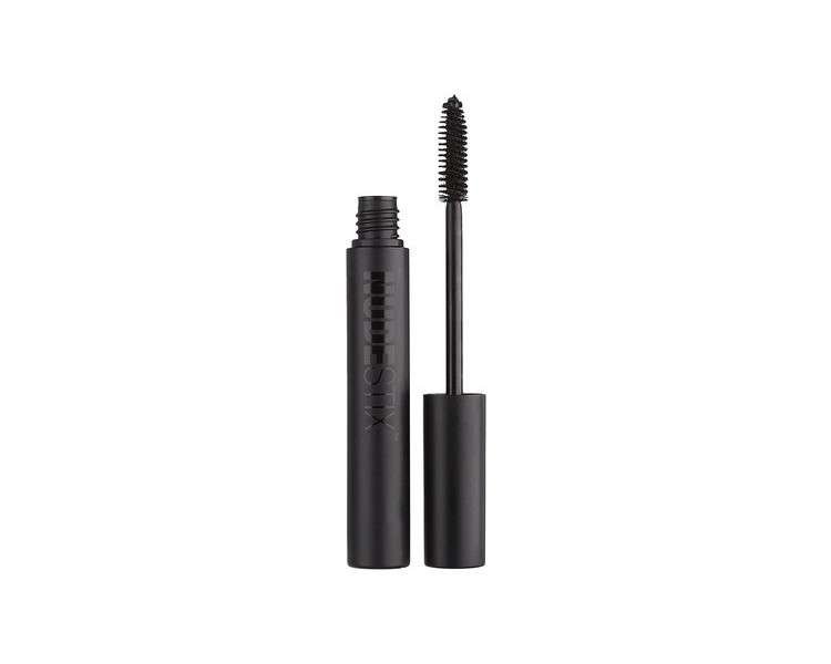 NUDESTIX Lash Lengthening Mascara