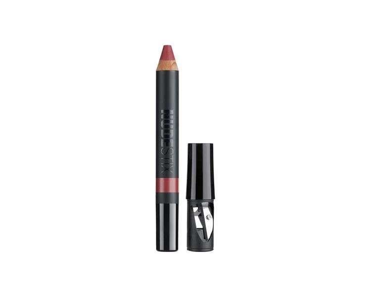 Lip & Cheek Pencil Nr. 08 Sin 1.4g