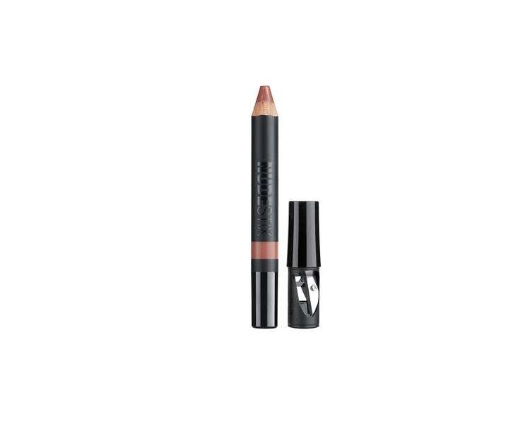 Nudestix Lip + Cheek Pencil Mystic 2.49g