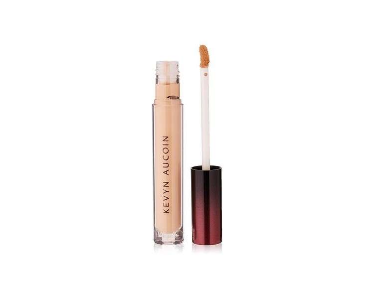 Kevyn Aucoin Super Natural Etherealist Concealer Medium EC 03 4g