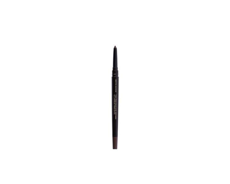 Kevyn Aucoin The Precision Eye Definer in Kobicha 0.01oz (0.30ml)