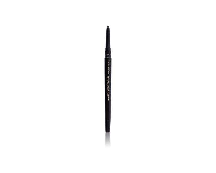 Kevyn Aucoin Precision Eye Definer Vanta 0.01 Ounce