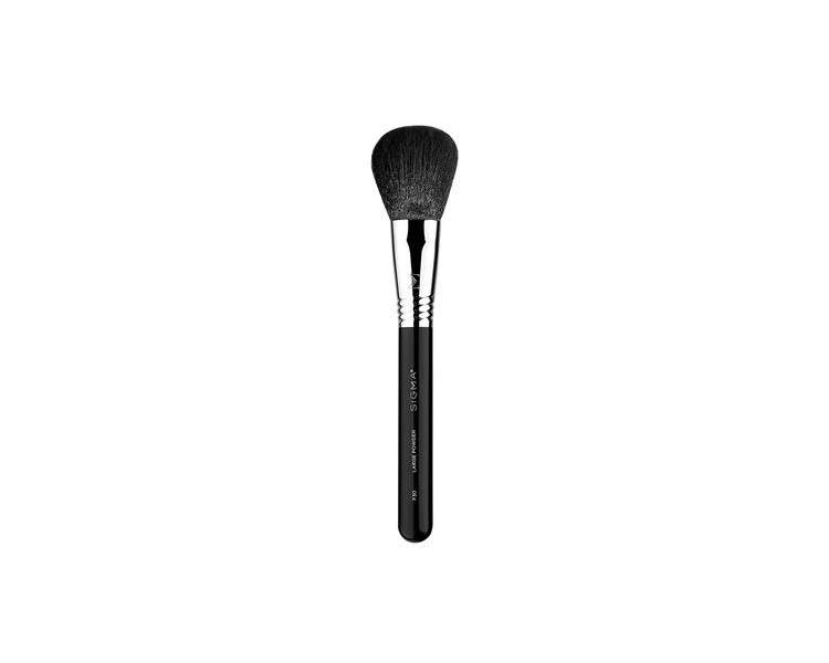 Sigma Powder Brush Large