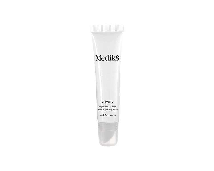 Medik8 Mutiny 15ml