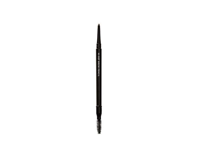 RevitaLash Cosmetics Hi-Def Brow Pencil Cool Brown 0.005oz