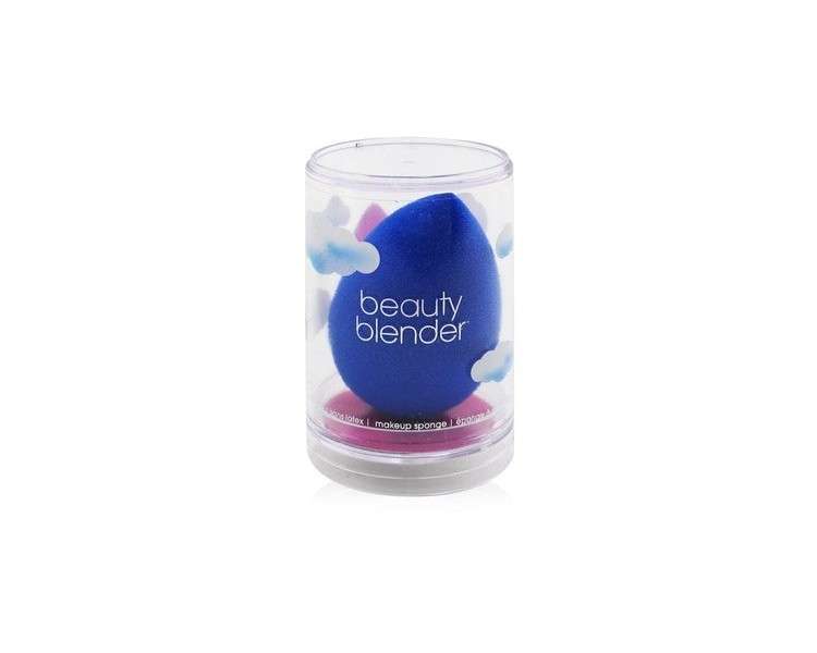 BeautyBlender Sapphire Sky