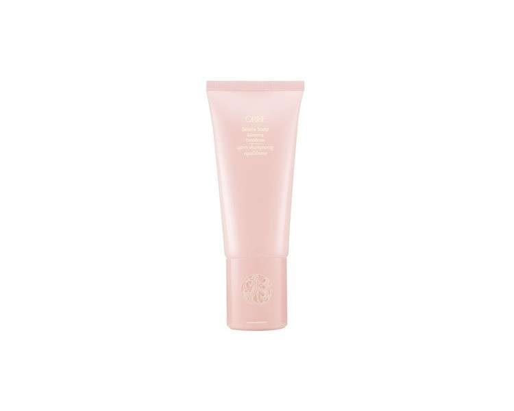 Oribe Serene Scalp Balancing Conditioner