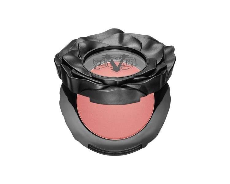 Kat Von D Everlasting Blush Rosebud