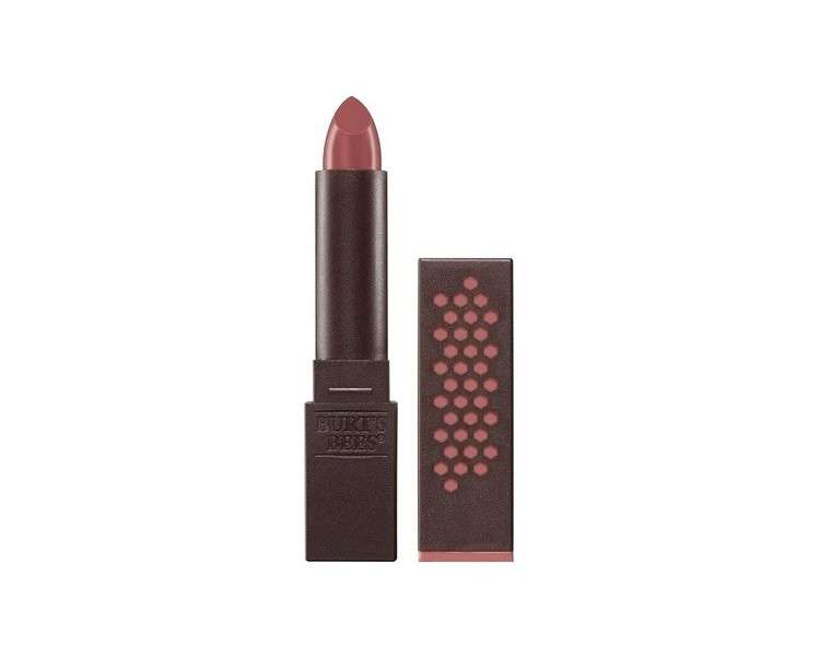 Burt's Bees Lipstick Blush Basin - 3.4g