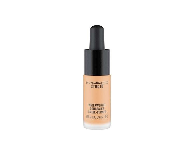 M Studio Waterweight Concealer NC42 9ml