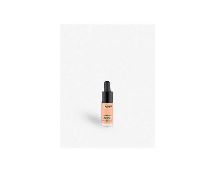 MAC Studio Waterweight Concealer 9ml NC35