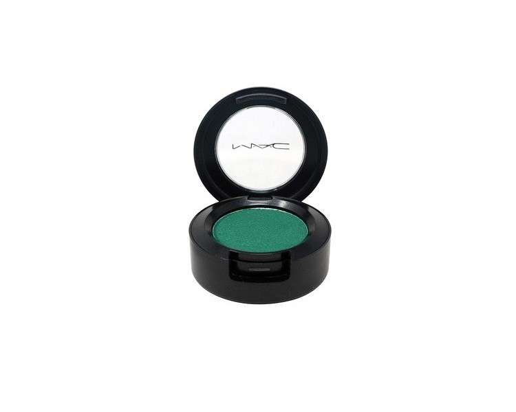 MAC Eye Shadow New Crop Frost