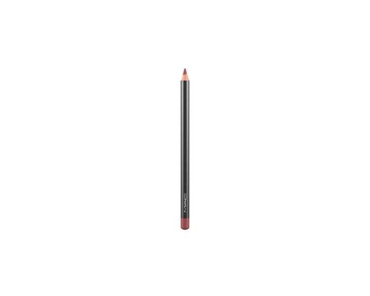 MAC Lip Pencil Auburn 1.45g