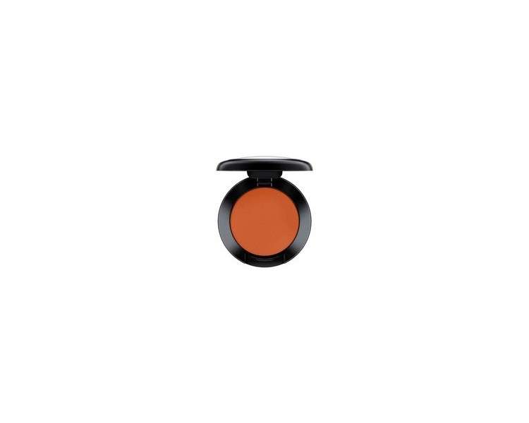 Studio Finish SPF35 Concealer 5ml NW55