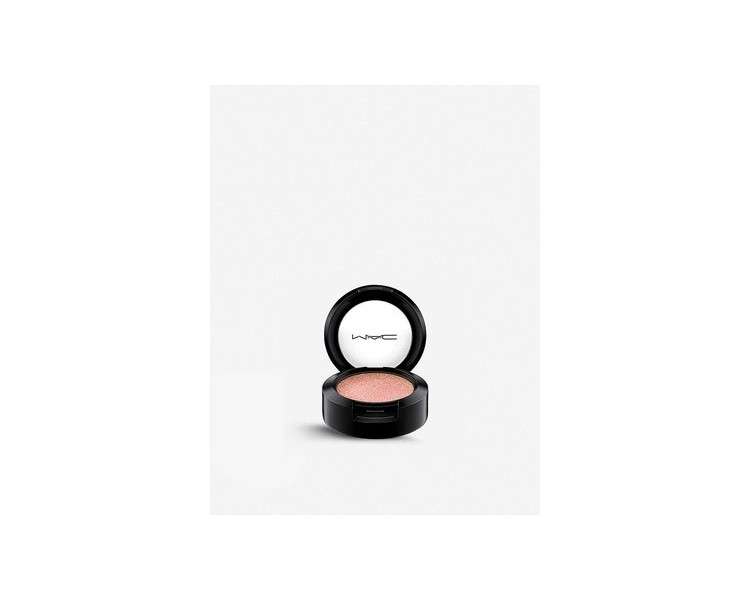 Mac Cosmetics Le Disko Dazzleshadow Eyeshadow Slow/Fast/Slow