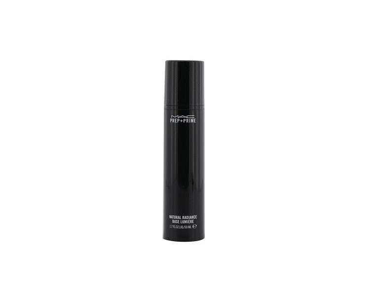 MAC Prep + Prime Natural Radiance 50ml