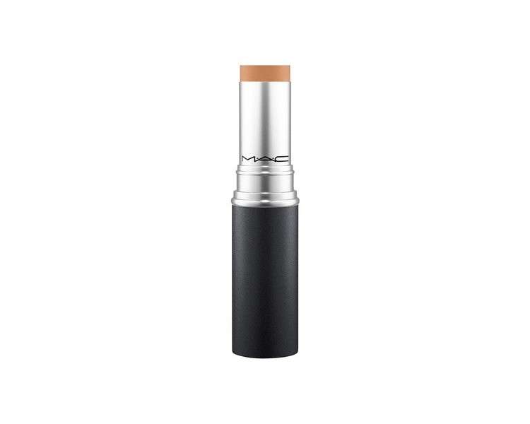 MAC Matchmaster Concealer 6.0 3.5g