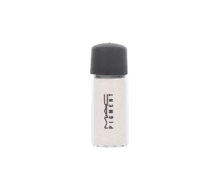 M.A.C Pigment Vanilla