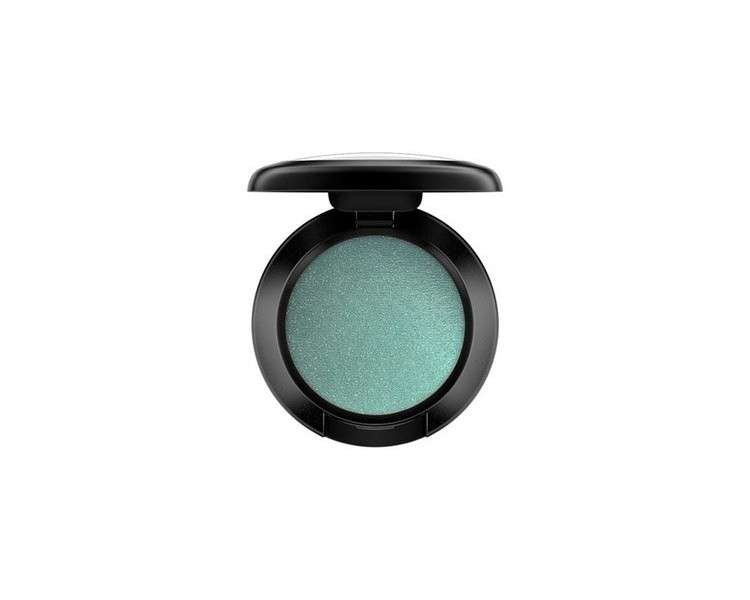 MAC Eye Shadow Steamy 1.5g 0.05oz