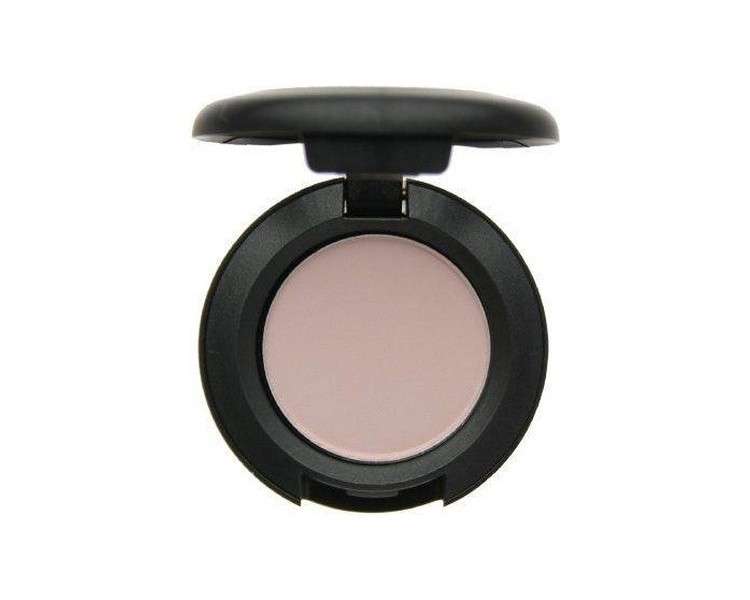 Eye Shadow 0.05oz Yogurt