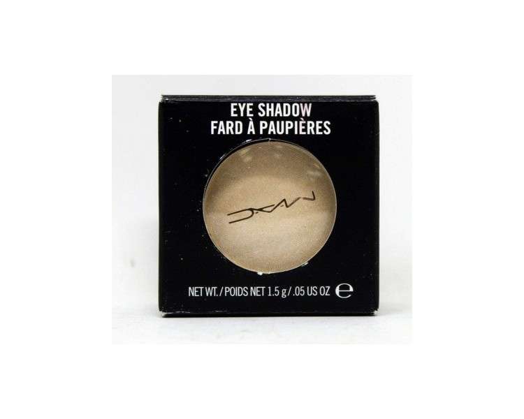 Mac Small Eye Shadow Nylon 1.5g