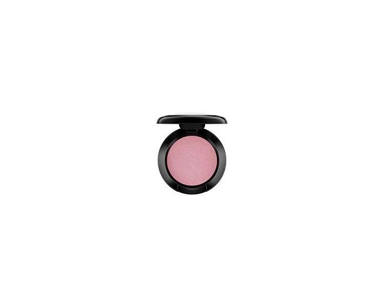 MAC AcM Small Eye Shadow