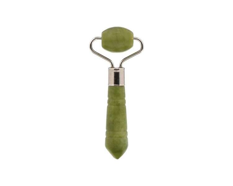 AfterSpa Mini Jade Facial Roller