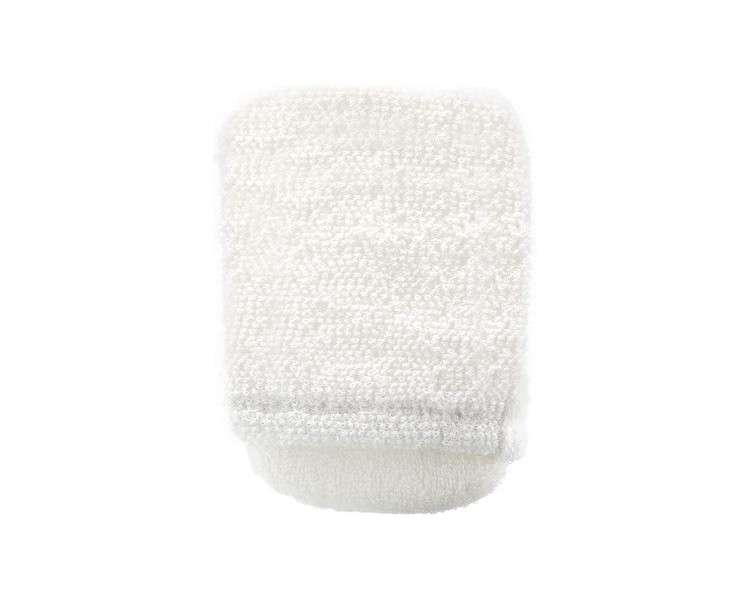 AfterSpa Facial Micro Scrubber