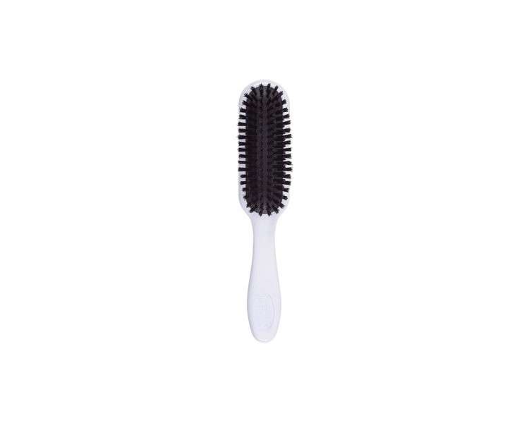 Denman Jack Dean Fade Brush White