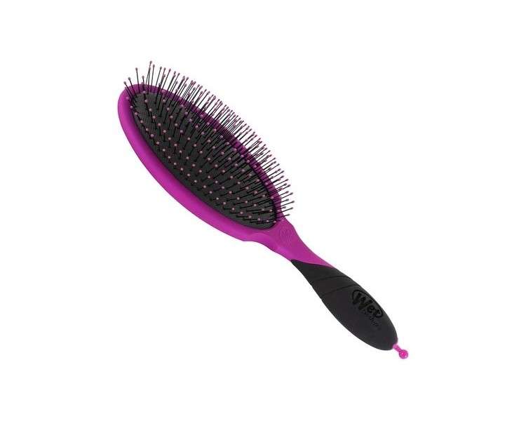 Wet Brush Pro Backbar Pink