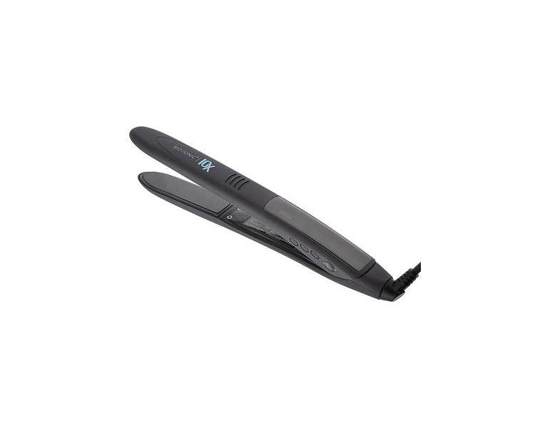 Bio Ionic 10X Pro Styling Iron 1 inch 220V