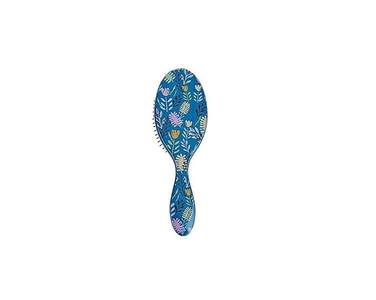 Wet Brush Original Detangler Hair Brush Multicolor