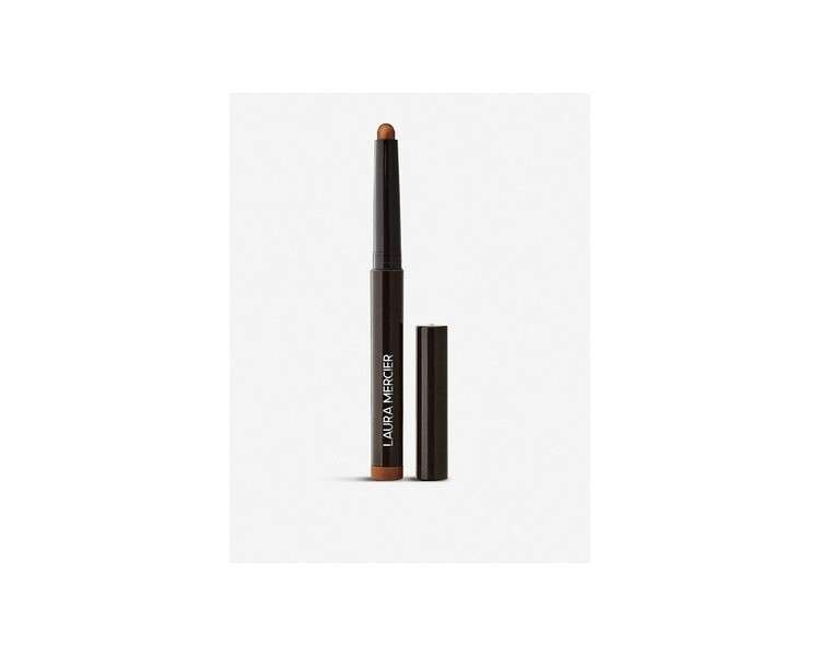 Laura Mercier Caviar Stick Eye Colour Eyeshadow Sienna 30g