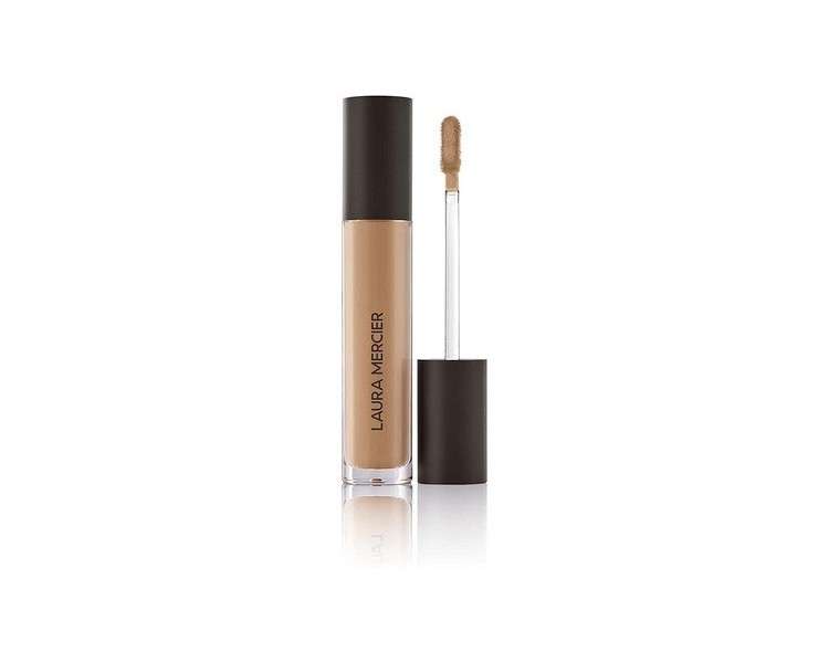 Laura Mercier Flawless Fusion Ultra-Longwear Concealer 3.5N 7ml