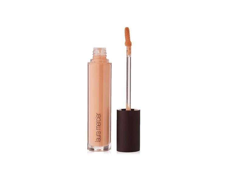 Laura Mercier Flawless Fusion Ultra Longwear Concealer 7ml 3N