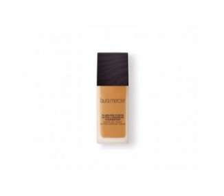 Laura Mercier Flawless Fusion Foundation Maple