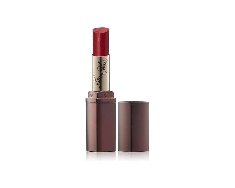 Laura Mercier Lipstick 4ml