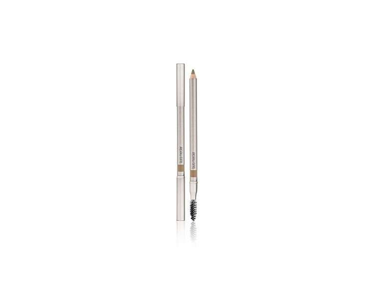 Laura Mercier Brow Pencil - Ash Blonde 0.4oz (12g)