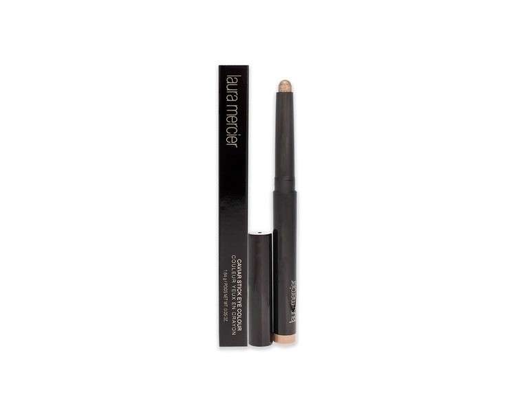 Laura Mercier Caviar Stick Color Eye Shadow Moonlight 64g