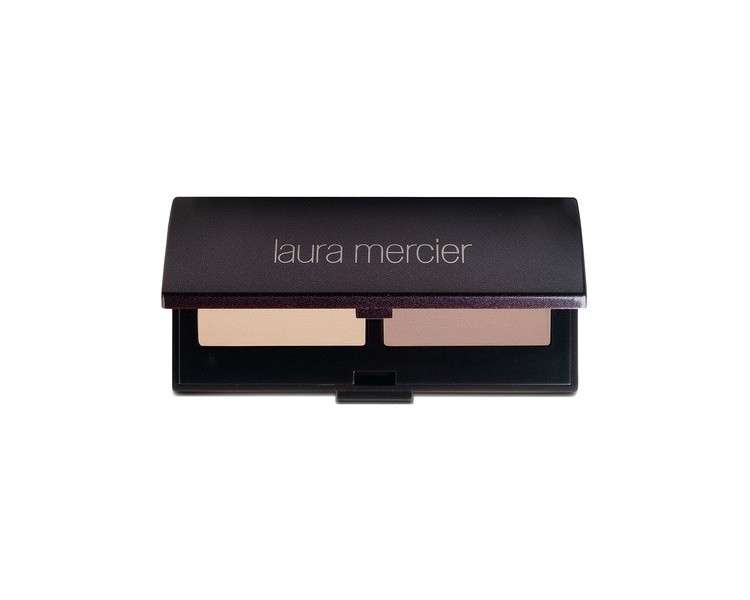 Laura Mercier CLM11502 Brow Shadow Deep Blonde 3.4g