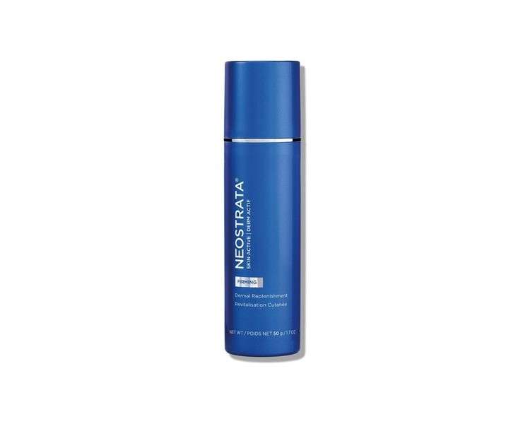 NeoStrata Skin Active Dermal Replenishment Cream 50ml