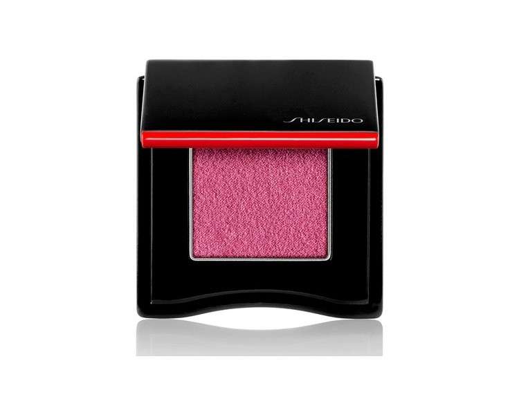 Shiseido POP PowderGel Eye Shadow No.11 2.5g 2.4gr, shade Waku-Waku Pink