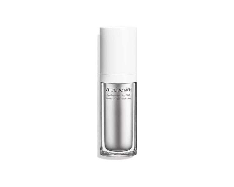 MEN Total Revitalizer Light Fluid