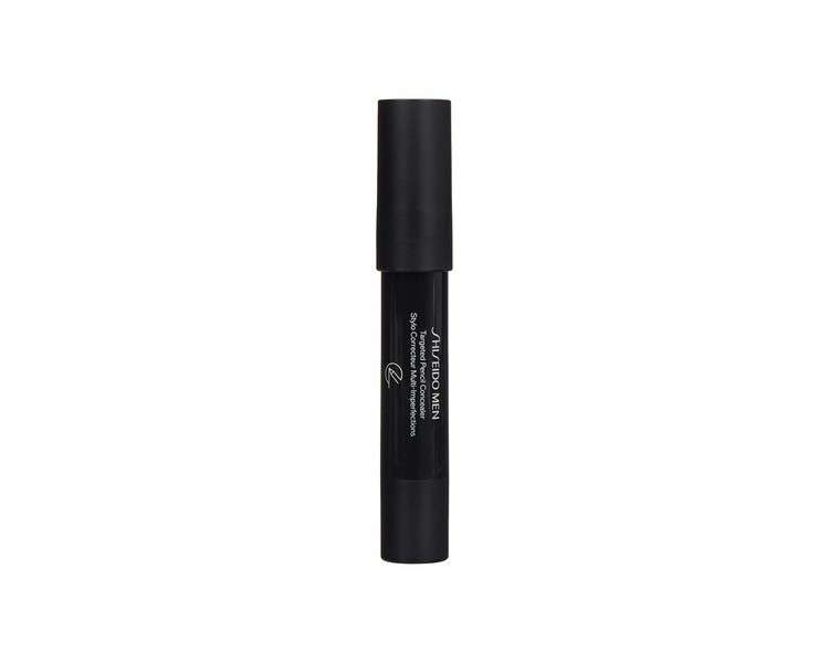 MEN Targeted Pencil Concealer M 4.30g