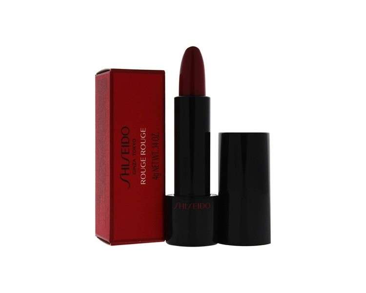 Shiseido Rouge RD501 4g