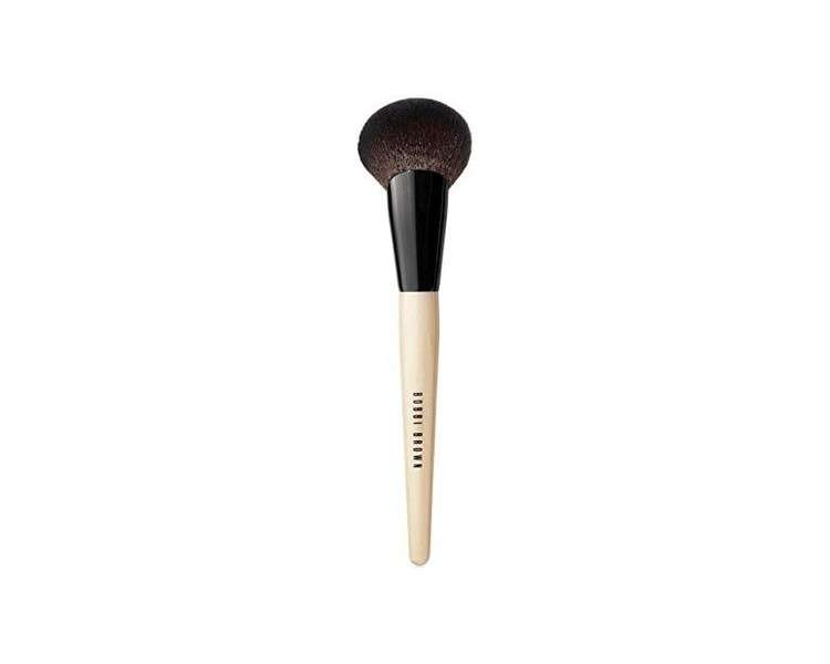 Bobbi Brown Precise Blending Brush