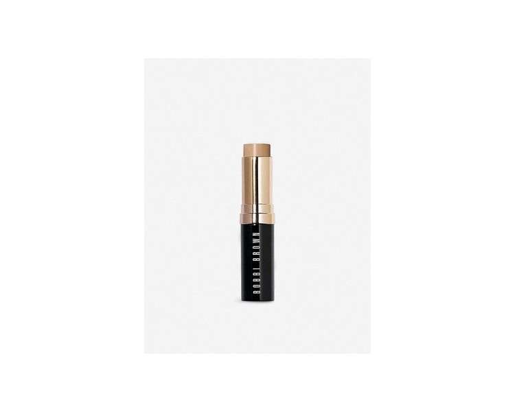 Bobbi Brown Skin Foundation Stick Cool Beige 9g