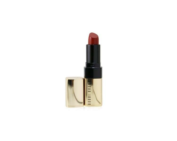 Bobbi Brown Luxe Lip Color New York Sunset 0.13oz 3.8g